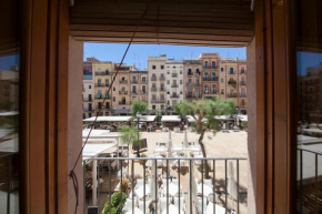  El Faro Apartaments  Таррагона